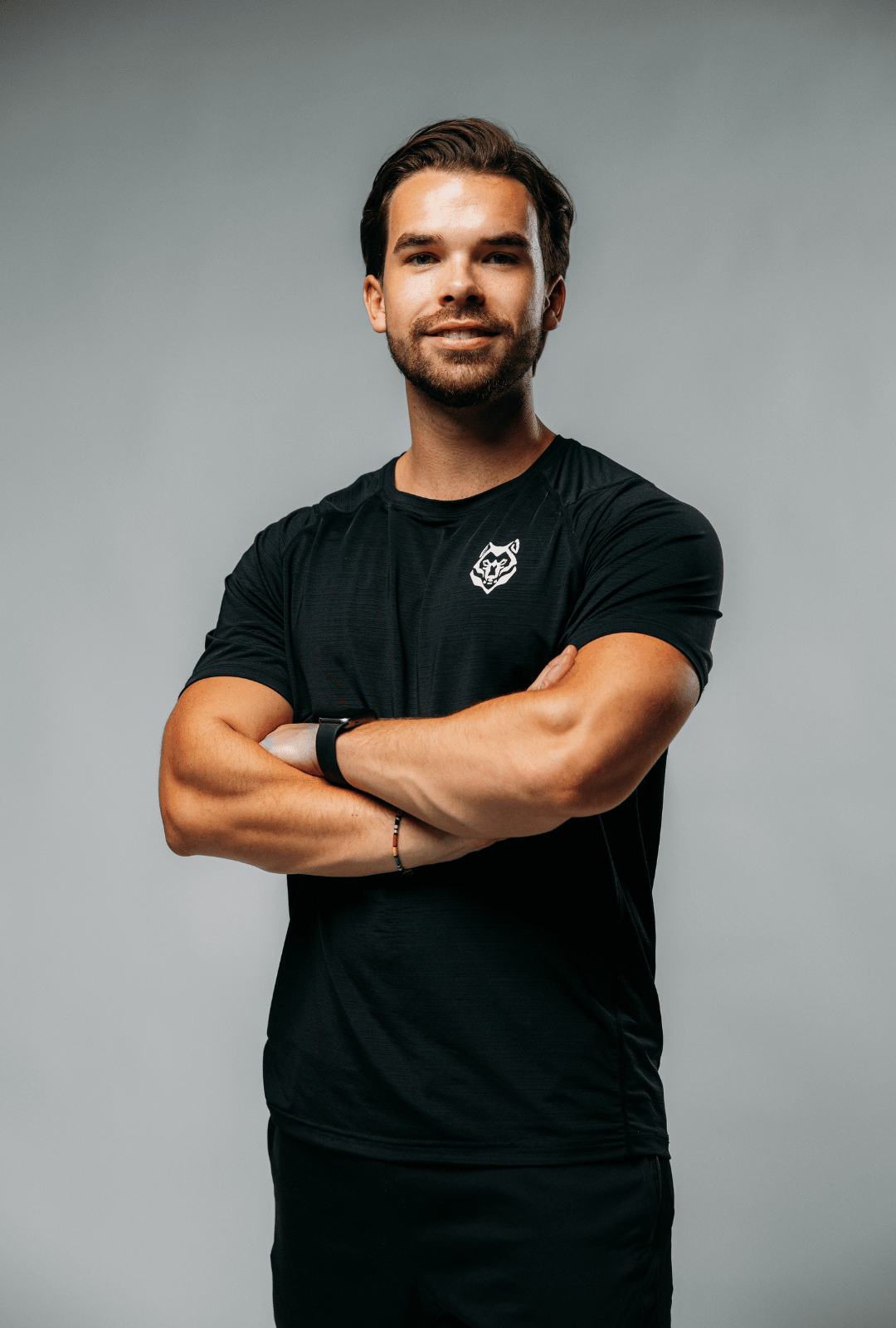 Sam-The-Alpha-Program