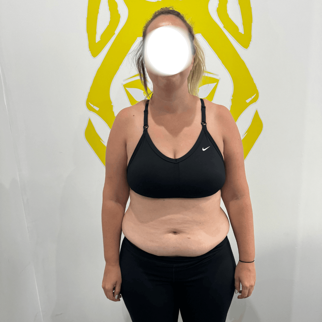 Samantha-before