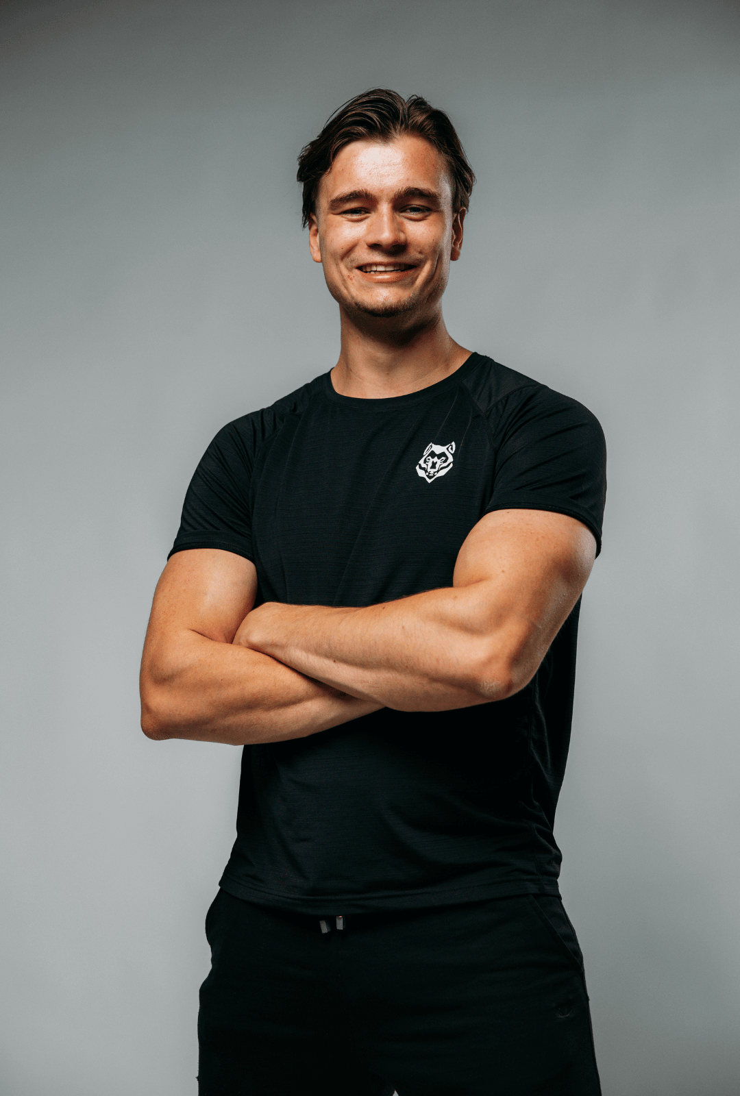 Stef-The-Alpha-Program